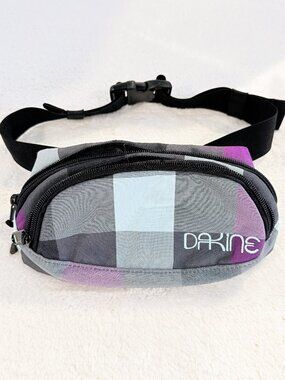 Dakine Belt/shoulder pack